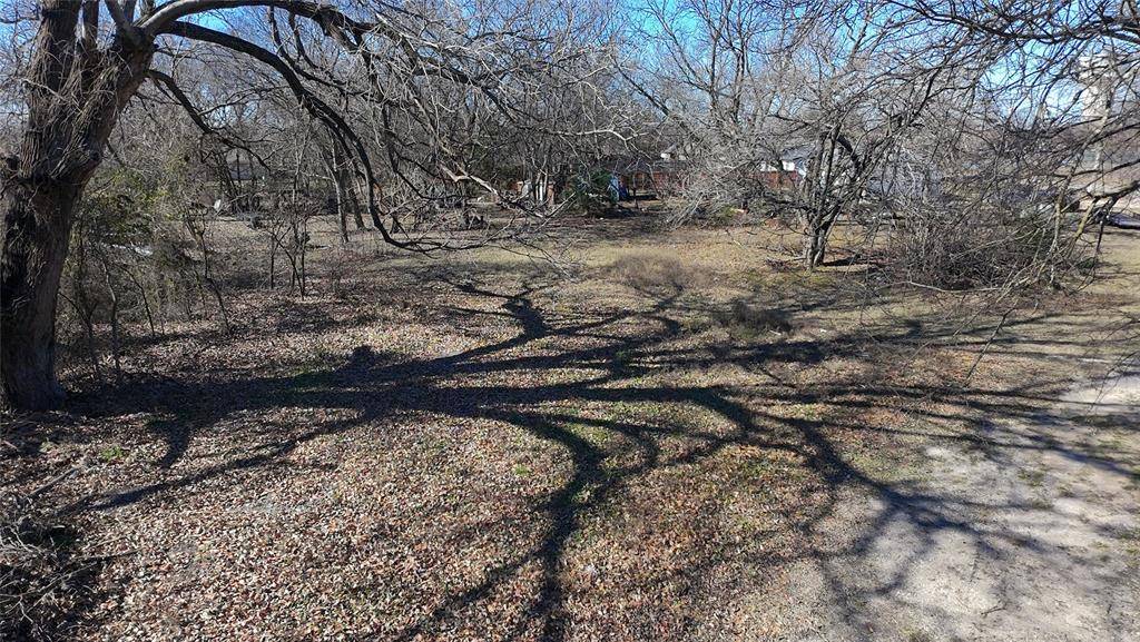 7710 Garner Road, Rowlett, TX 75088