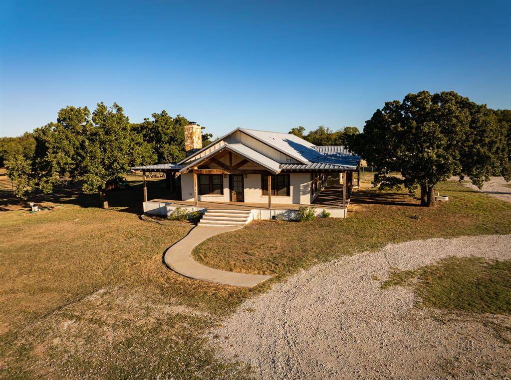 7702 Highway 6, Cisco, TX 76437