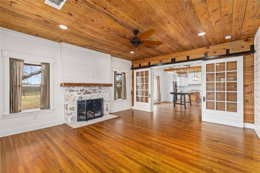 7702 Highway 6, Cisco, TX 76437