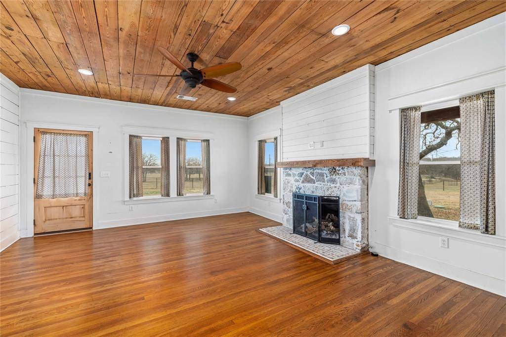 7702 Highway 6, Cisco, TX 76437