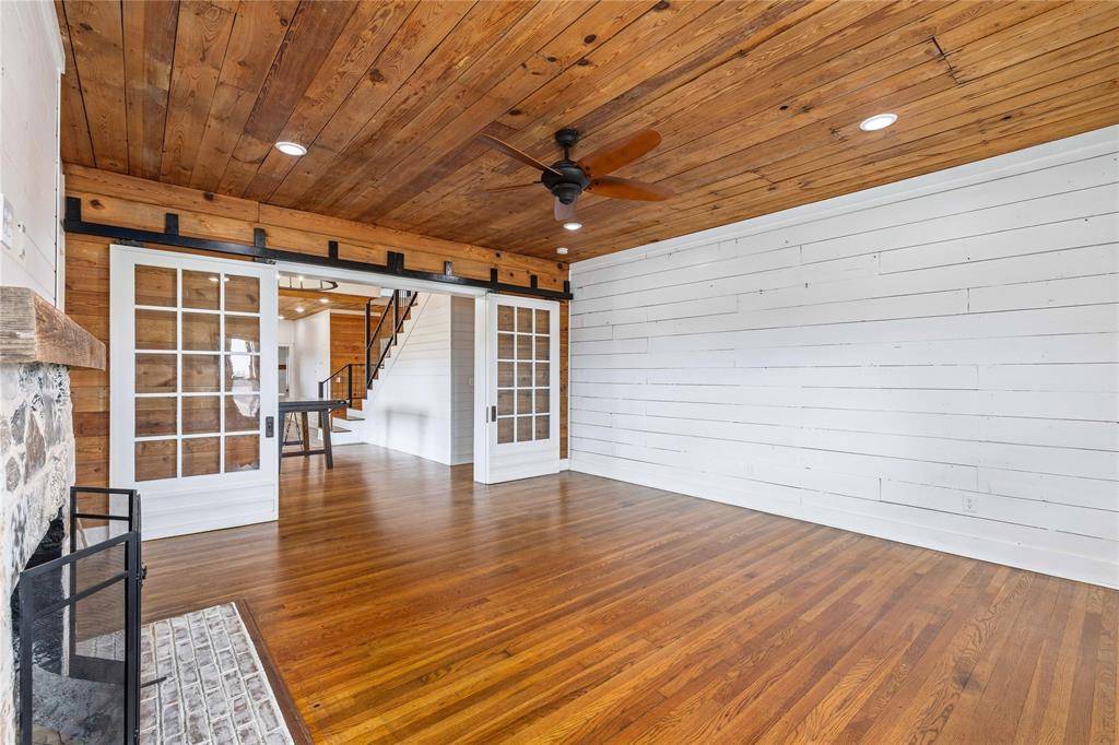 7702 Highway 6, Cisco, TX 76437