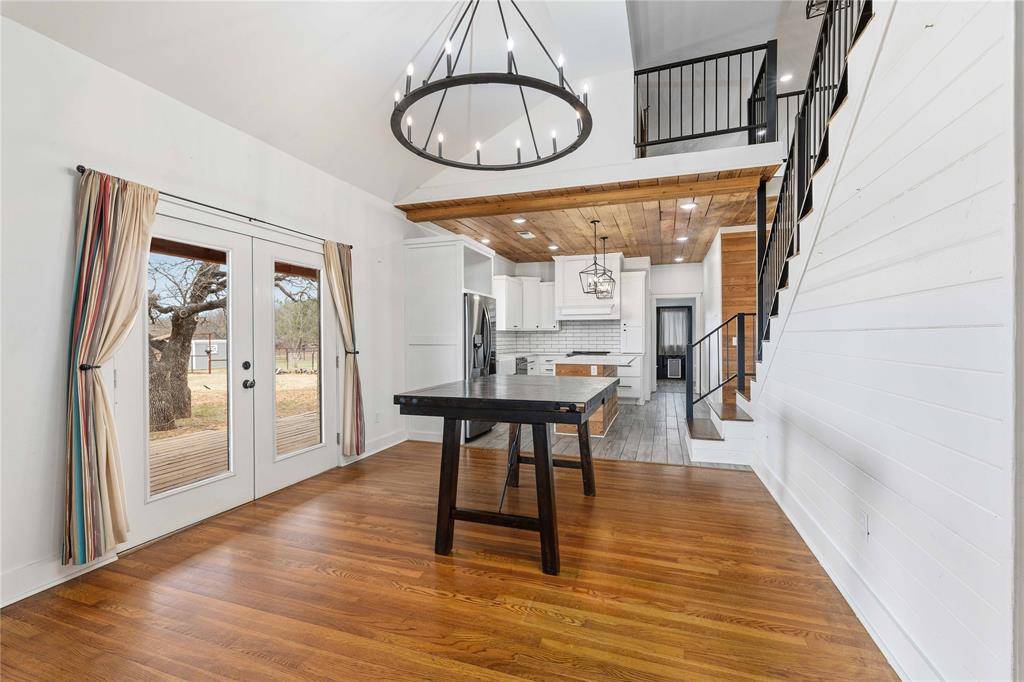 7702 Highway 6, Cisco, TX 76437