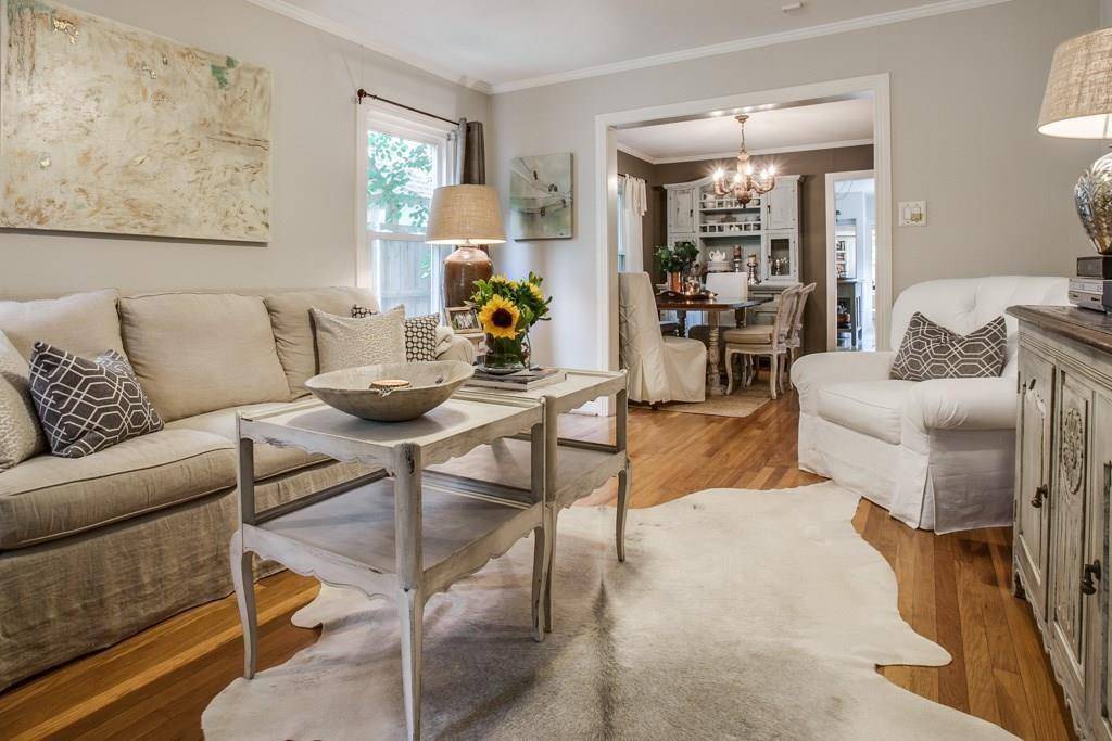 6043 Llano Avenue, Dallas, TX 75206