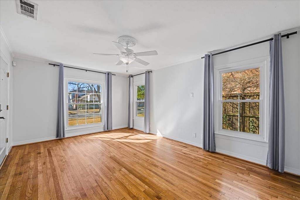 6043 Llano Avenue, Dallas, TX 75206