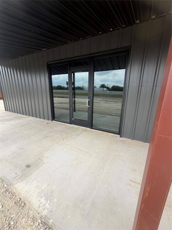 506 N Access Road #103, Clyde, TX 79510