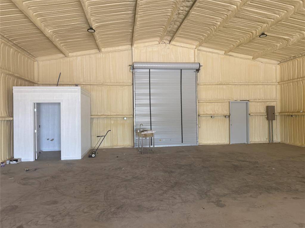 506 N Access Road #103, Clyde, TX 79510