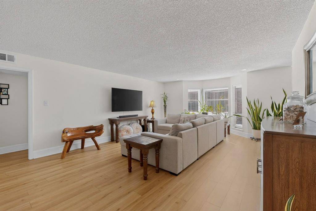 5939 Copperwood Lane #1153, Dallas, TX 75248