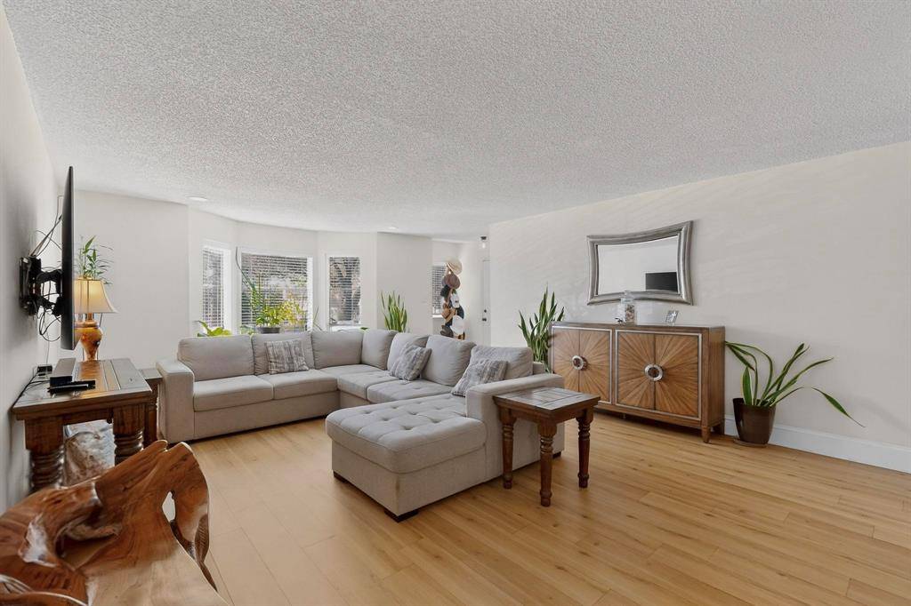 5939 Copperwood Lane #1153, Dallas, TX 75248