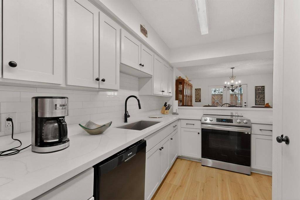 5939 Copperwood Lane #1153, Dallas, TX 75248