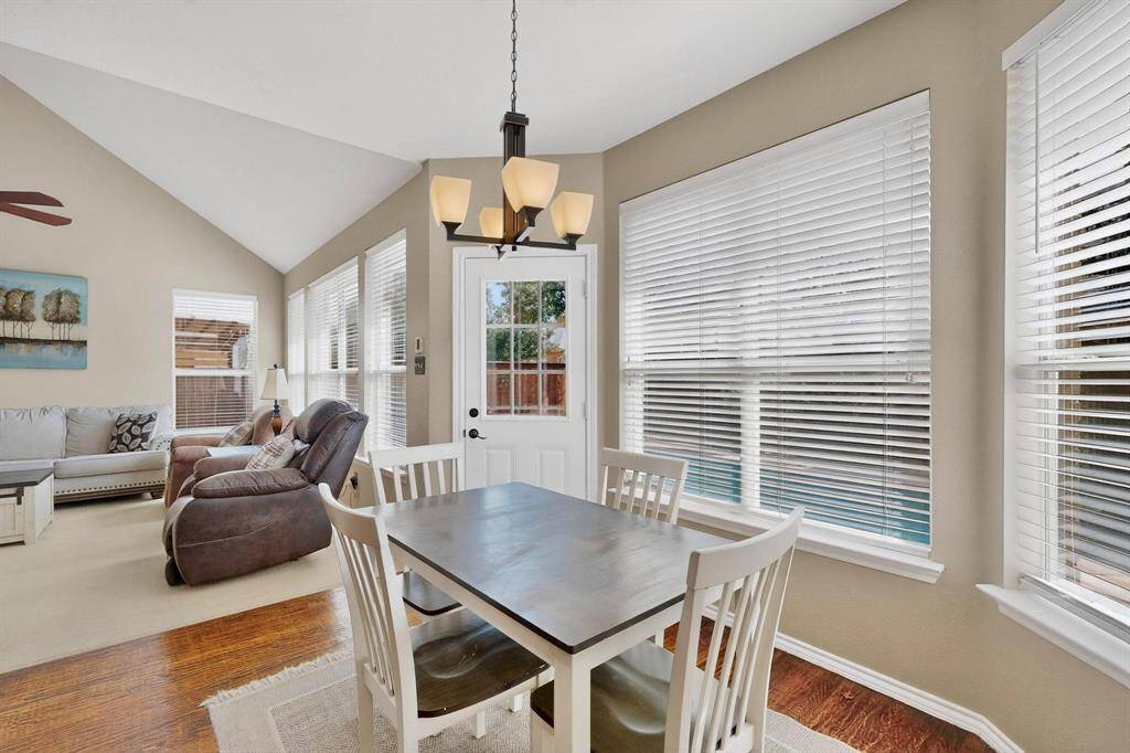 2501 Kentmere Lane, Mckinney, TX 75072