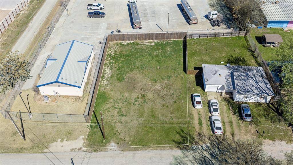 2309 Johnson Road, Irving, TX 75061