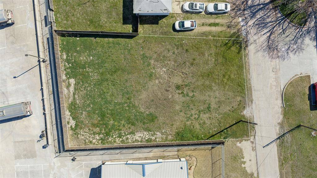 2309 Johnson Road, Irving, TX 75061