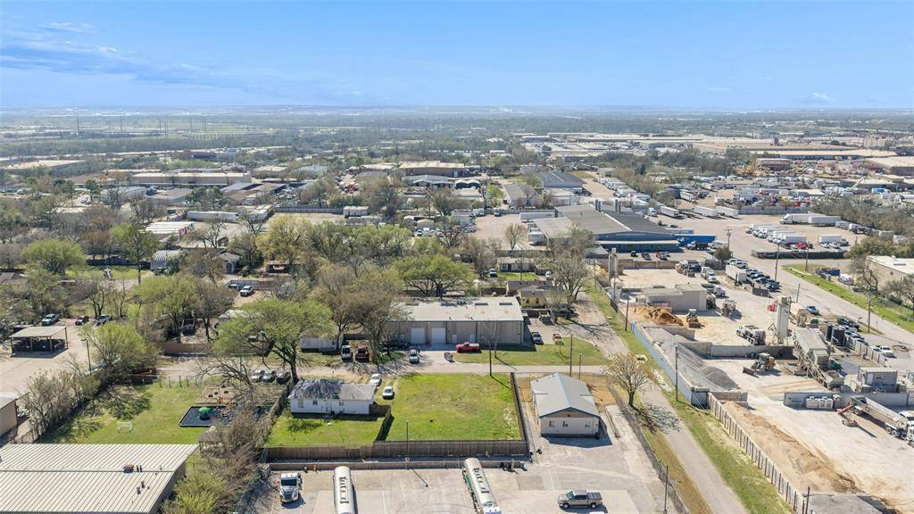 2309 Johnson Road, Irving, TX 75061