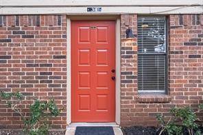 2240 Tarpley Road #34, Carrollton, TX 75006