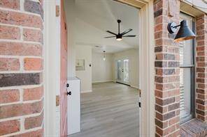 2240 Tarpley Road #34, Carrollton, TX 75006