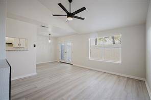 2240 Tarpley Road #34, Carrollton, TX 75006