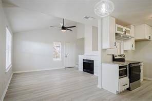 2240 Tarpley Road #34, Carrollton, TX 75006