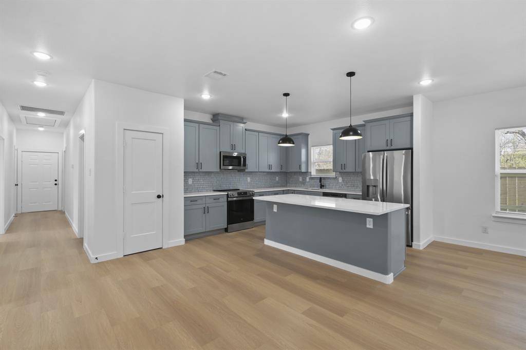 4151 Odessa Street, Dallas, TX 75212