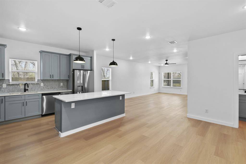 4151 Odessa Street, Dallas, TX 75212