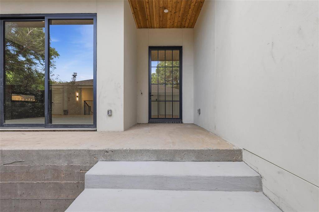 3624 N Fitzhugh Avenue, Dallas, TX 75204