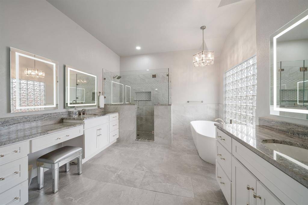 616 Honeysuckle Hollow, Southlake, TX 76092