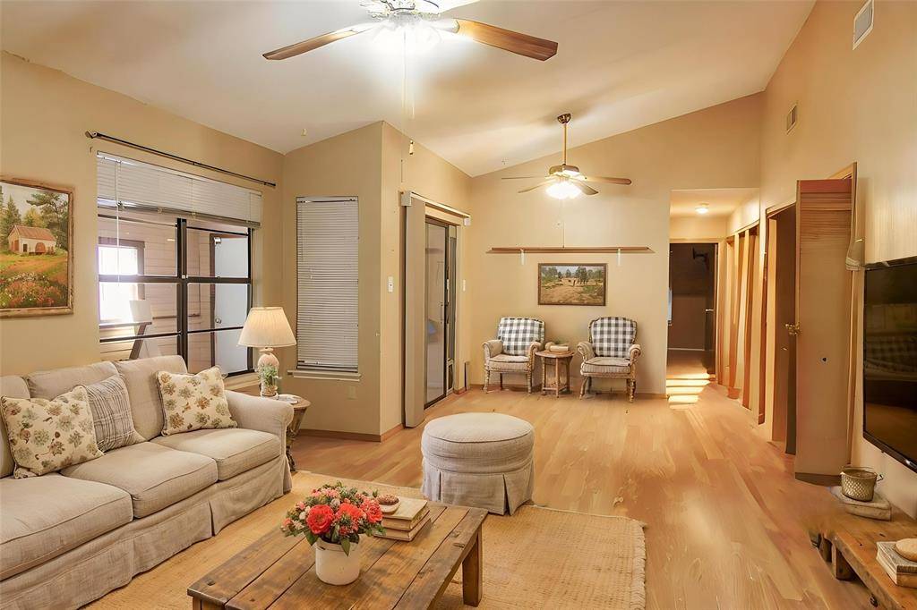 1710 Partridge Place, Abilene, TX 79605