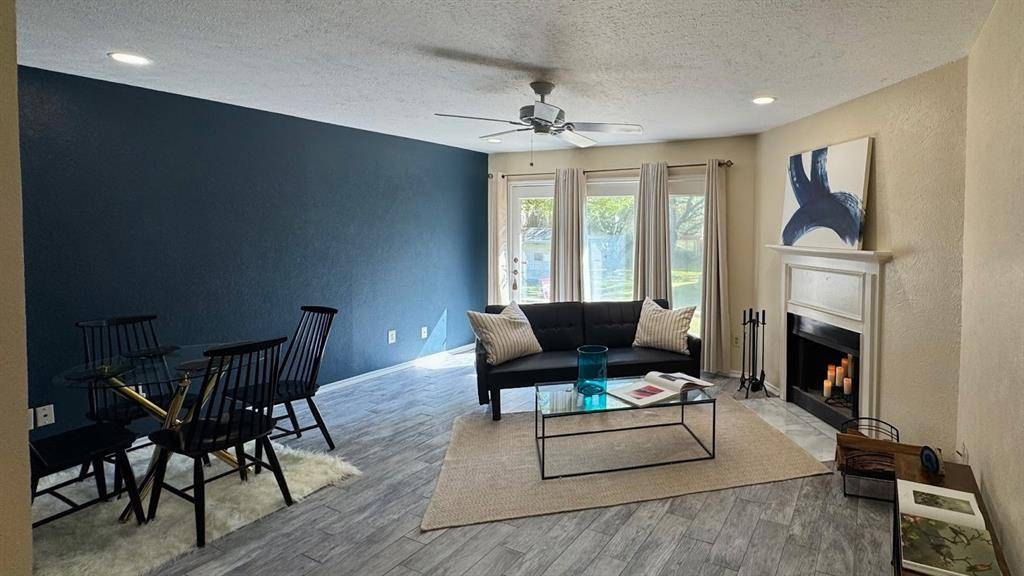 2535 Wedglea Drive #123, Dallas, TX 75211