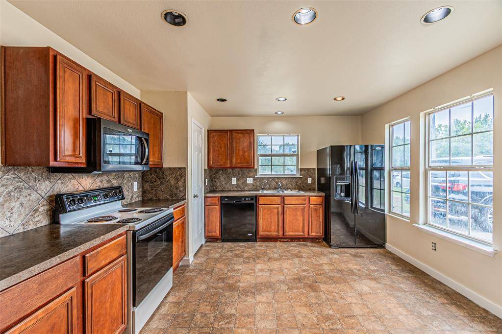 1620 Red Cloud Drive, Dallas, TX 75217