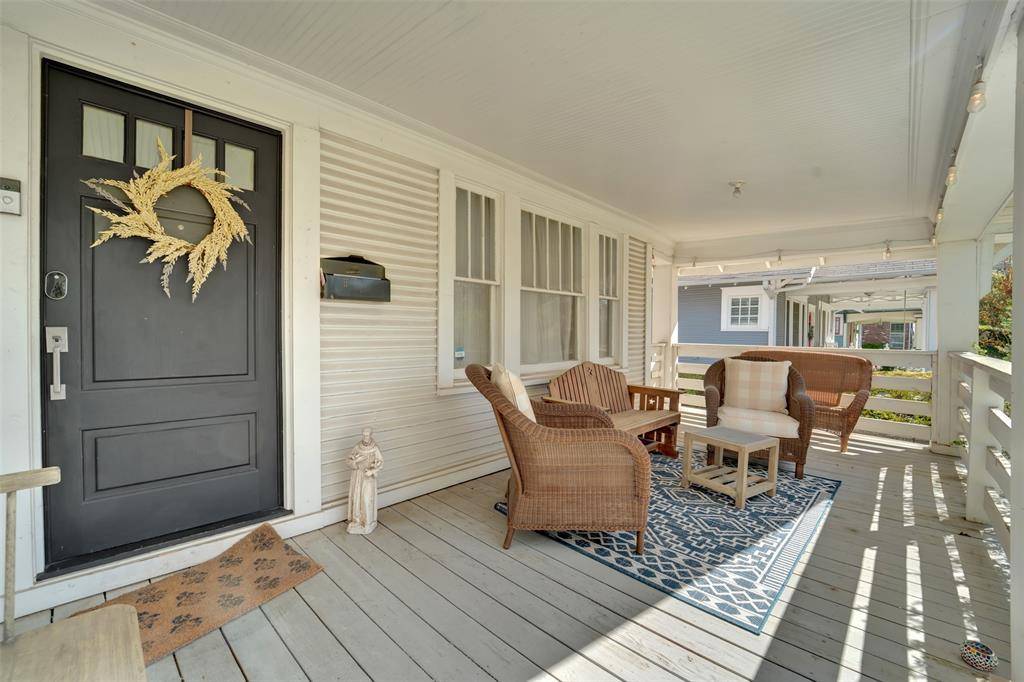 5819 Goliad Avenue, Dallas, TX 75206