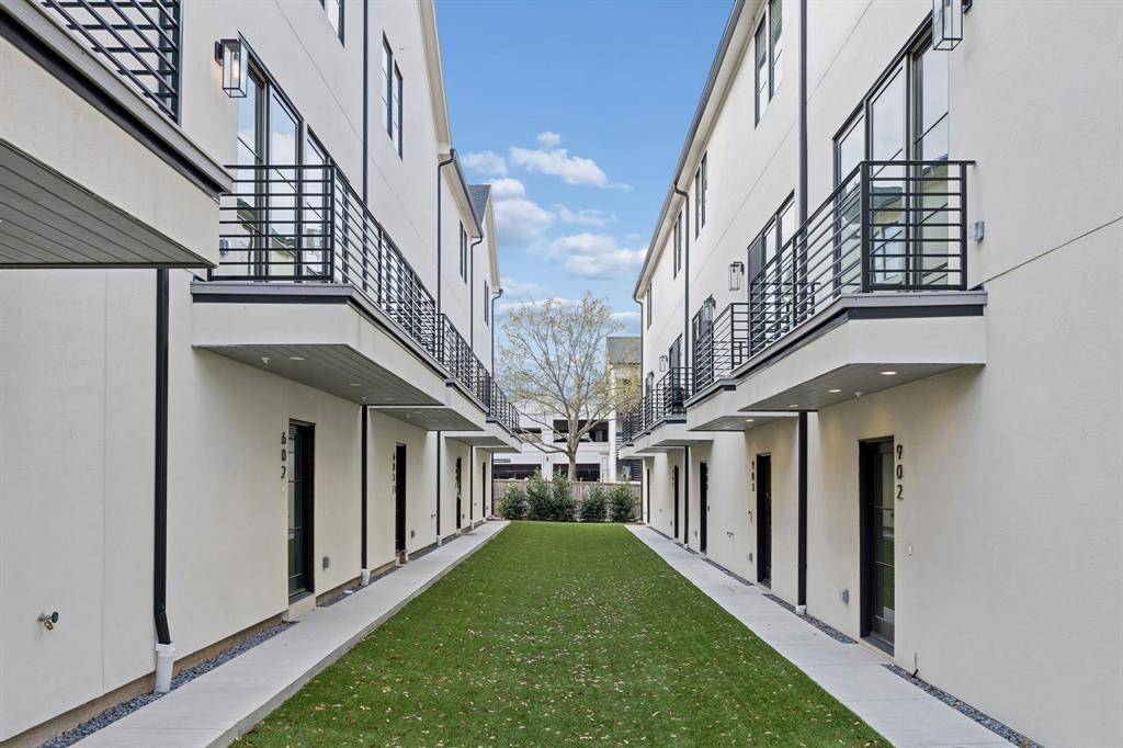 7207 Gaston Avenue #903, Dallas, TX 75214