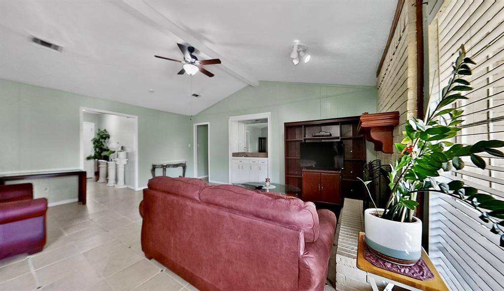 1923 Sierra Drive, Lewisville, TX 75077