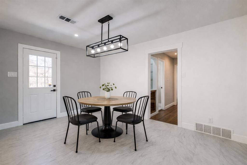 2637 Materhorn, Dallas, TX 75228