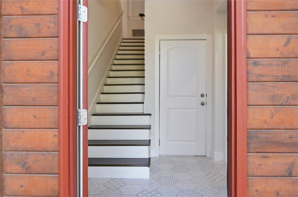 4211 Rawlins Street #530, Dallas, TX 75219