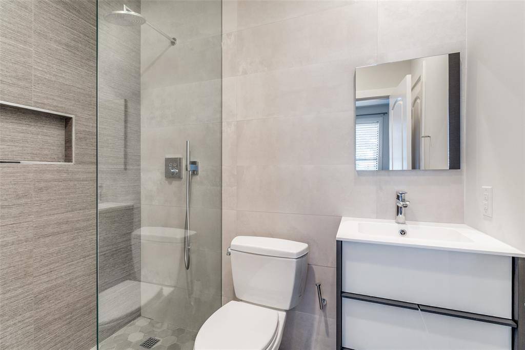 4211 Rawlins Street #530, Dallas, TX 75219