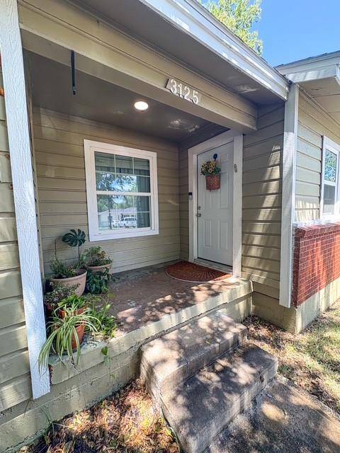 3125 Palo Alto Drive, Dallas, TX 75241