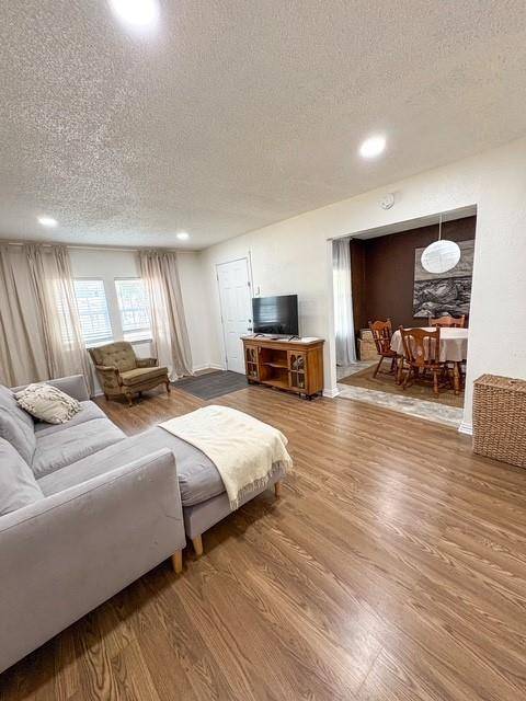 3125 Palo Alto Drive, Dallas, TX 75241