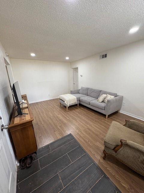 3125 Palo Alto Drive, Dallas, TX 75241