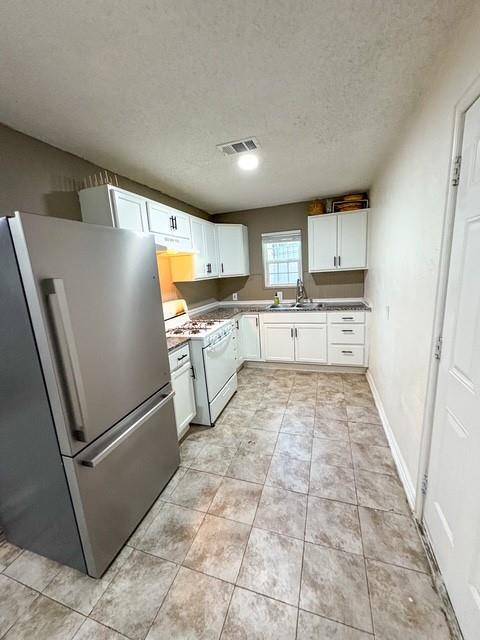 3125 Palo Alto Drive, Dallas, TX 75241