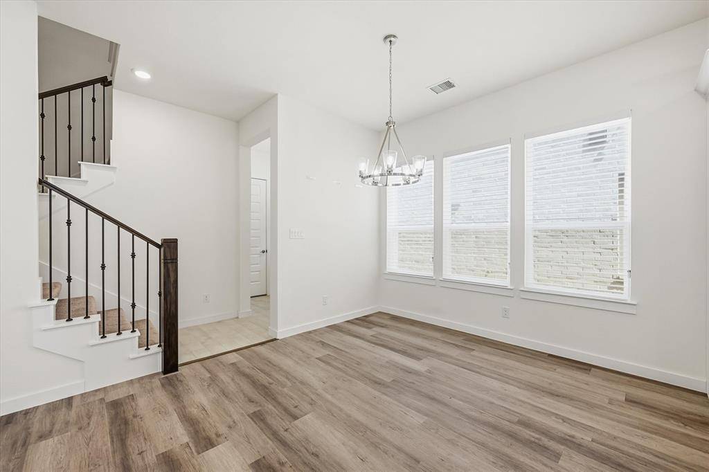 15584 Desert Broom Road, Frisco, TX 75035