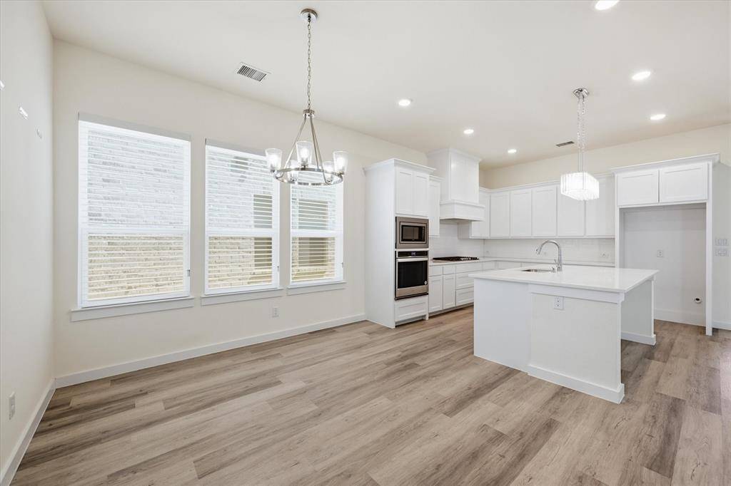 15584 Desert Broom Road, Frisco, TX 75035