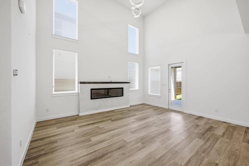 15584 Desert Broom Road, Frisco, TX 75035