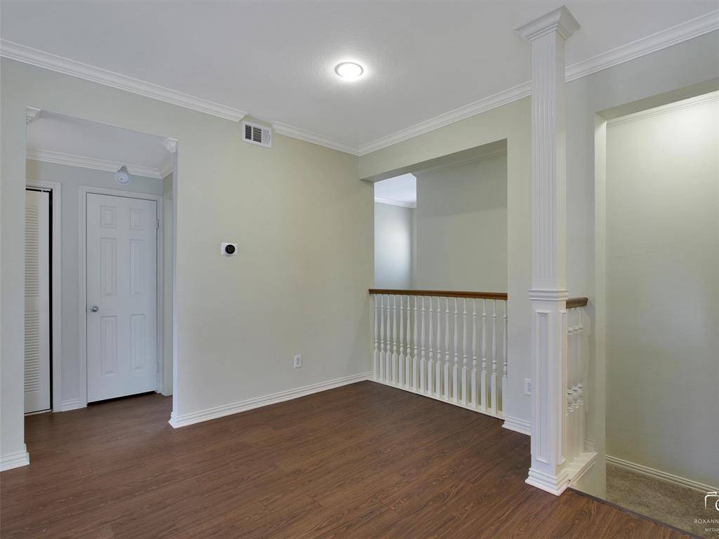 2524 Preston Road #403, Plano, TX 75093