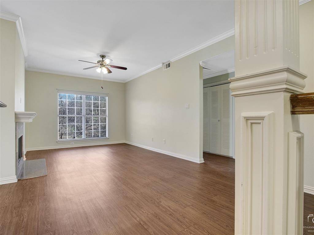 2524 Preston Road #403, Plano, TX 75093