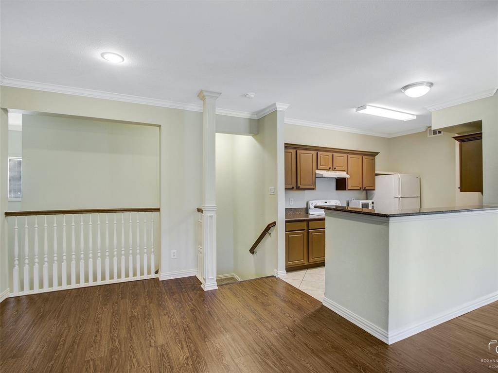 2524 Preston Road #403, Plano, TX 75093