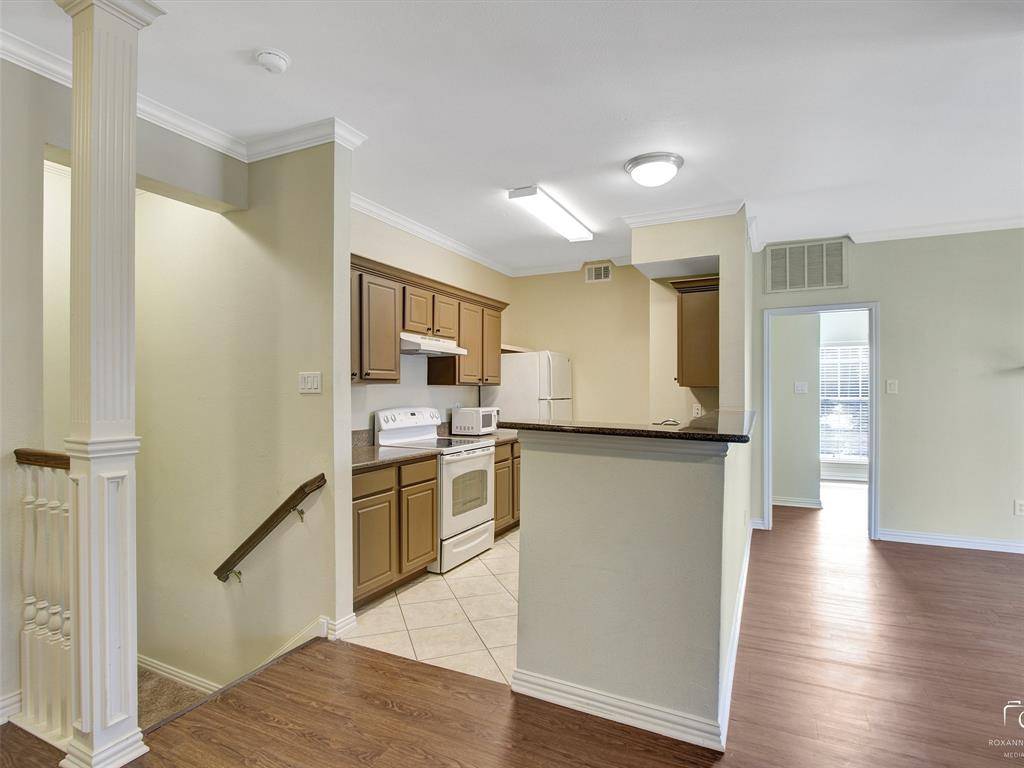 2524 Preston Road #403, Plano, TX 75093