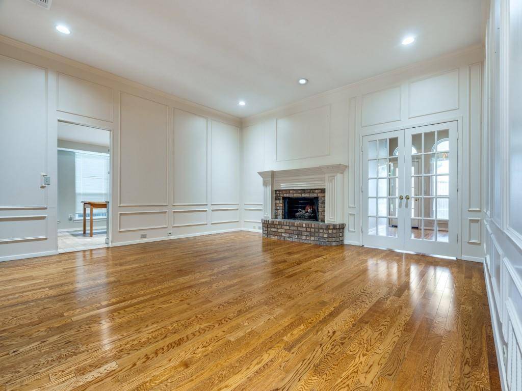 1728 Tawakoni Lane, Plano, TX 75075