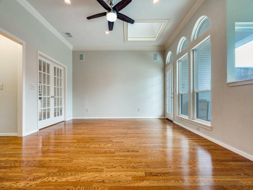 1728 Tawakoni Lane, Plano, TX 75075