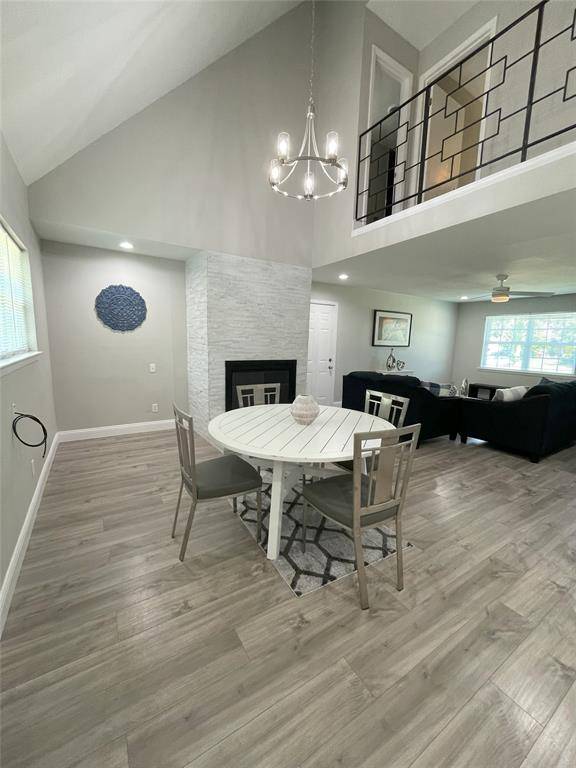 8506 Cadenza Lane, Dallas, TX 75228