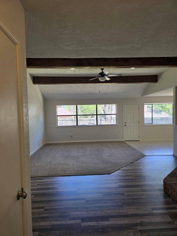 6412 Canyon Circle, Fort Worth, TX 76133