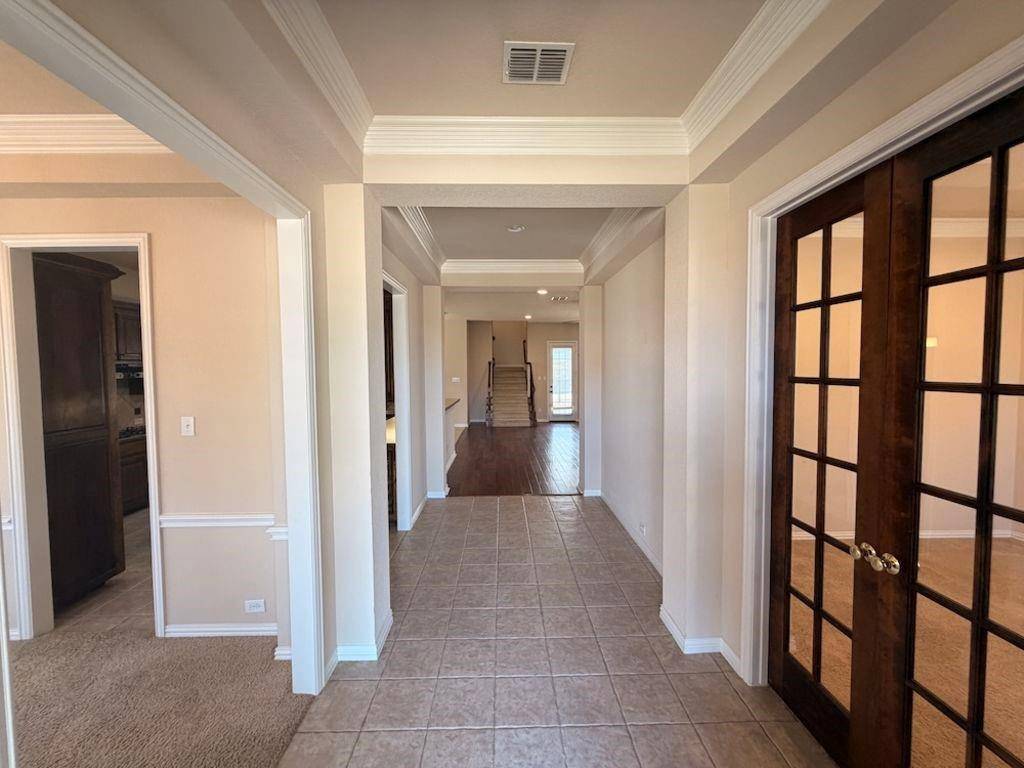 2185 Clubview Drive, Rockwall, TX 75087